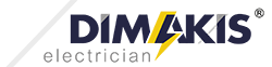 Dimakis-electrician.gr
