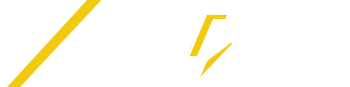 Logo white